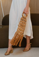Bolsa Sac Vera