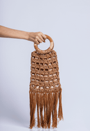 Bolsa Sac Vera