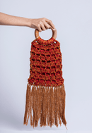 Bolsa Sac Vera