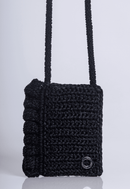 Bolsa Tiracolo Balanza