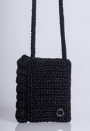 Bolsa Tiracolo Balanza