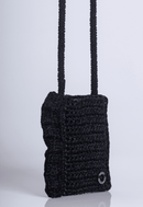 Bolsa Tiracolo Balanza