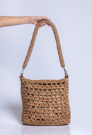 Bolsa Tote Vera