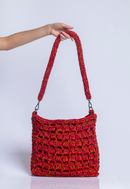 Bolsa Tote Vera