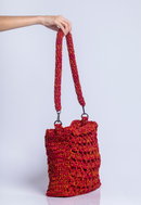 Bolsa Tote Vera