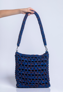 Bolsa Tote Vera