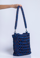 Bolsa Tote Vera