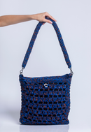 Bolsa Tote Vera