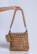 Bolsa Tote Vera