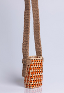 Bolsa Voa
