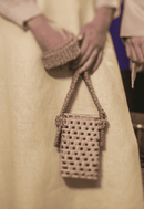 Bolsa Voa