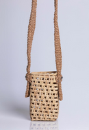 Bolsa Voa