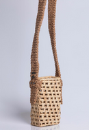 Bolsa Voa