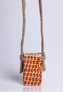 Bolsa Voa