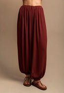 Calça Aladim Aguar