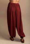 Calça Aladim Aguar