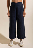 Calça Pantacourt Ventinho