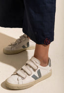 Calça Pantacourt Ventinho