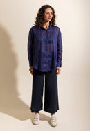 Calça Pantacourt Ventinho