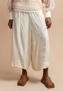 Calça Ventania