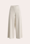 Calça Ventania