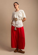 Calça Ventania