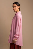 Camisa Aguar