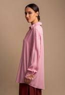 Camisa Aguar