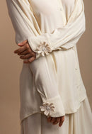 Camisa Aguar