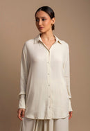 Camisa Aguar
