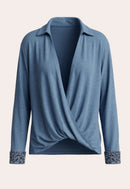 Camisa Alento