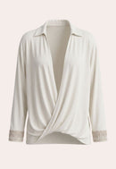 Camisa Alento