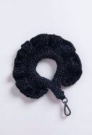 Charm Balanza