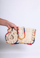 Charm Balanza