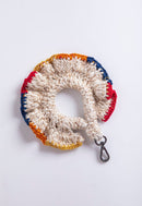 Charm Balanza