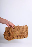 Charm Balanza