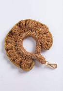 Charm Balanza