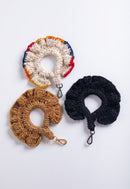 Charm Balanza