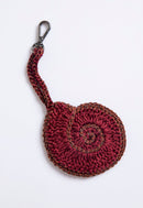 Charm Concha Carmel