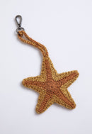 Charm Estrela Carmel