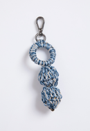 Charm Fruto