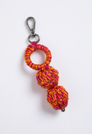 Charm Fruto