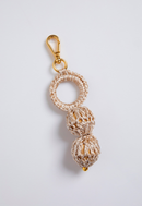 Charm Fruto