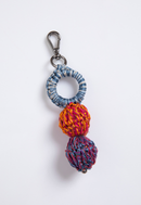 Charm Fruto