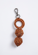 Charm Fruto