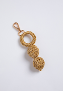 Charm Fruto