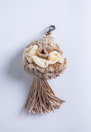 Charm Mini Fru