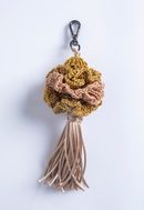 Charm Mini Fru