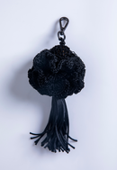 Charm Mini Fru