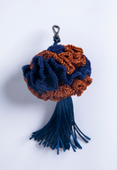 Charm Mini Fru